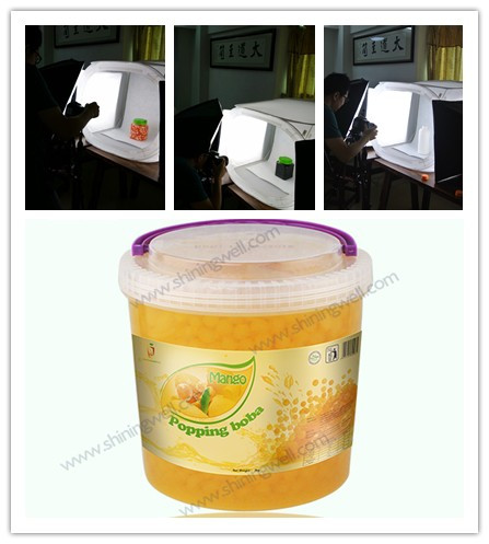 initpintu_副本.jpg