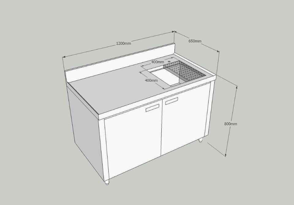 bubble tea counter design-6.jpg