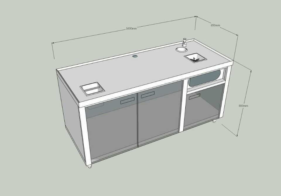 bubble tea counter design-13.jpg