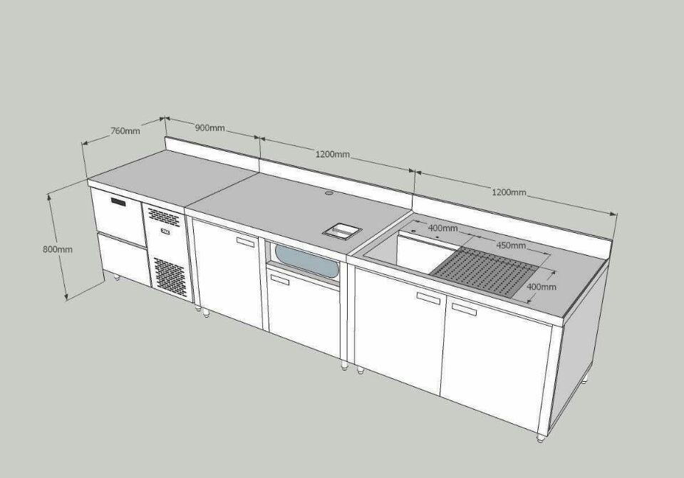 bubble tea counter design-14.jpg