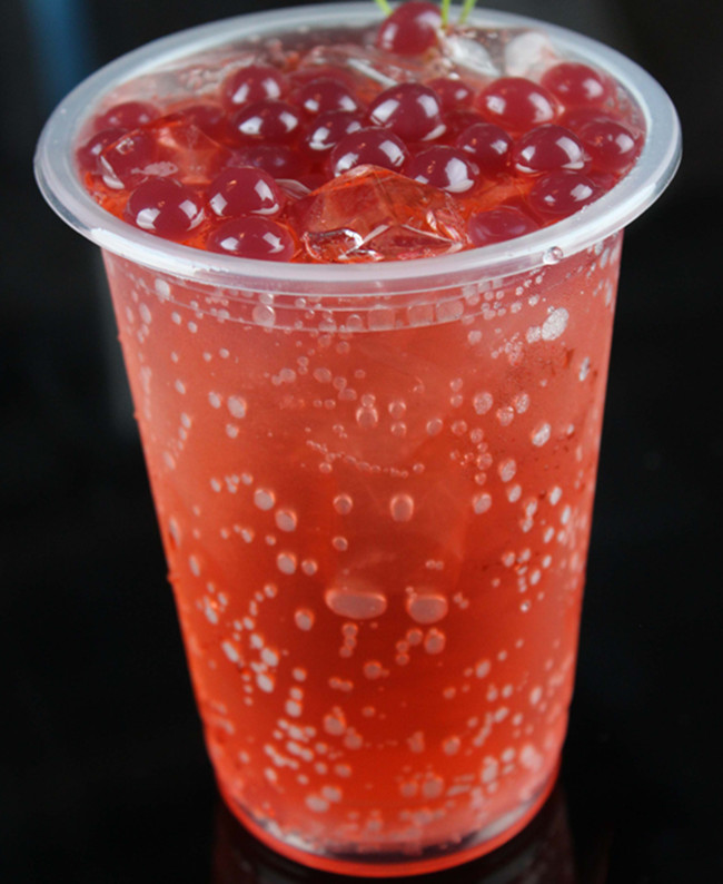 bubble drink.jpg