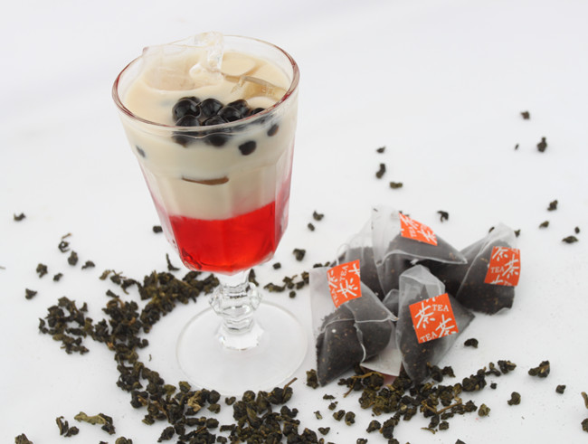 bubble tea.jpg