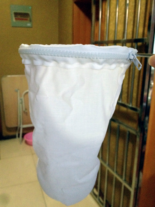 clip_image001.jpg