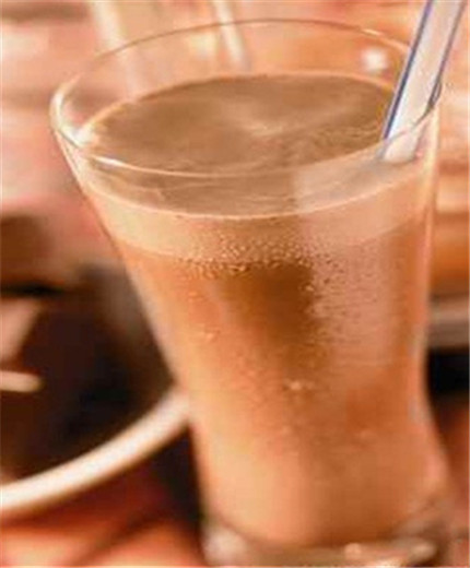 chocolate bubble tea.jpg