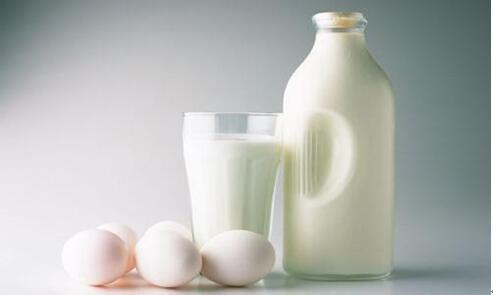 MILK.jpg