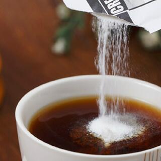 NON DAIRY CREAMER.jpg