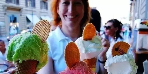 ice cream 3.webp.jpg