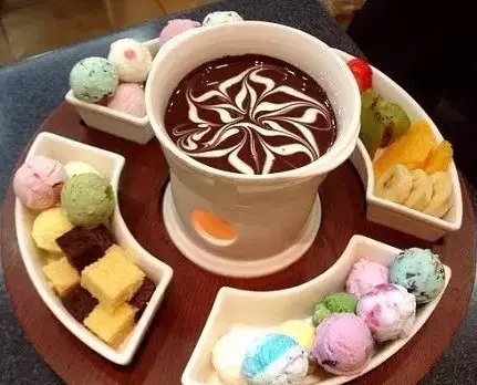 ice cream 4.webp.jpg