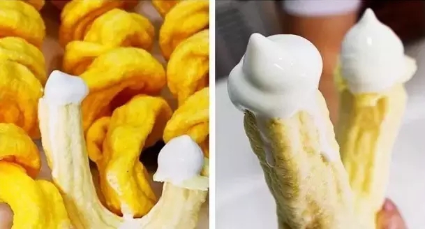 ice cream 9.webp.jpg