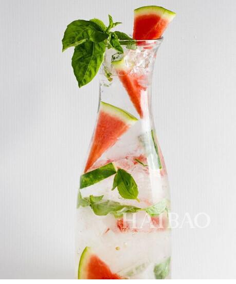 watermelon juice.jpg