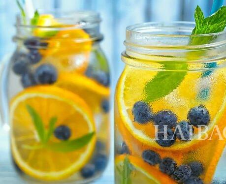 blueberry juice.jpg