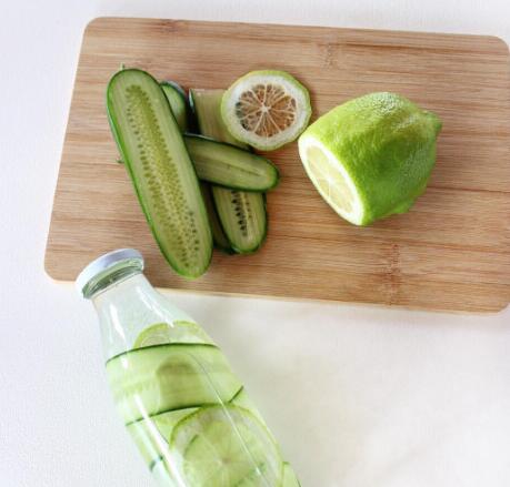 lime juice.jpg