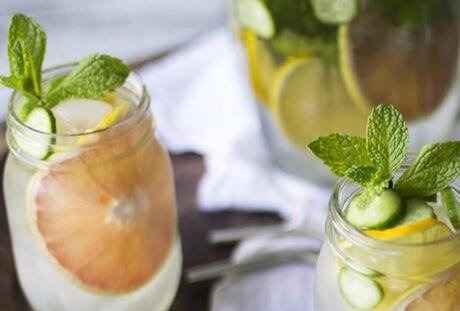 lemon and mint.jpg