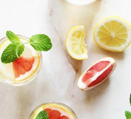 grapefruit juice.jpg