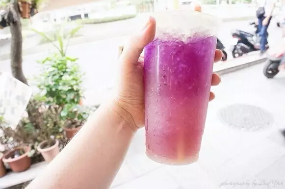蝶豆�?.webp.jpg