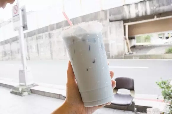 蝶豆�?0.webp.jpg