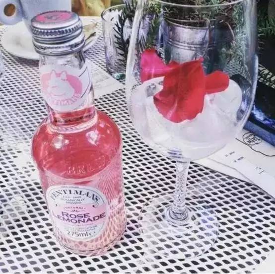 1. Fentimans.jpg