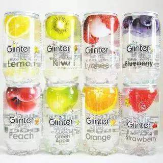 5.Giinter.jpg