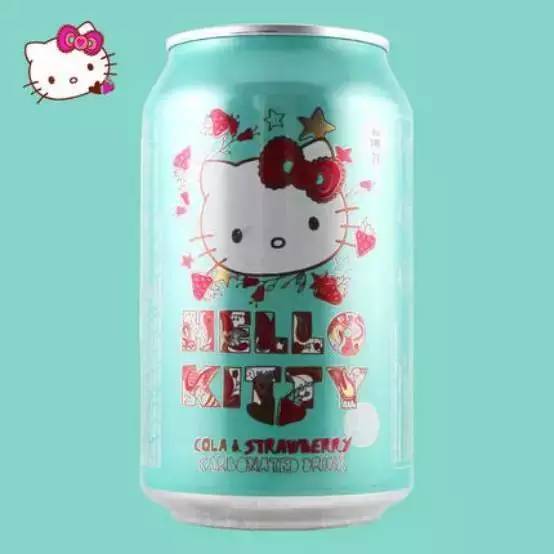 6.hello Kitty.jpg