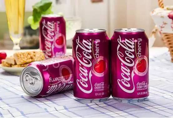 7. coca cola.jpg