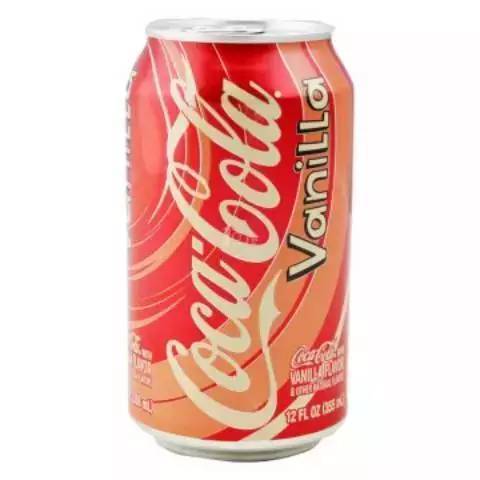 7.vanilla cola.jpg