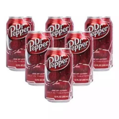 8. Dr Pepper.jpg