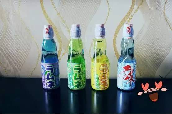 10.Ramune.jpg