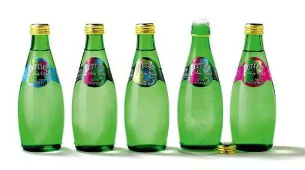 12. Perrier.jpg