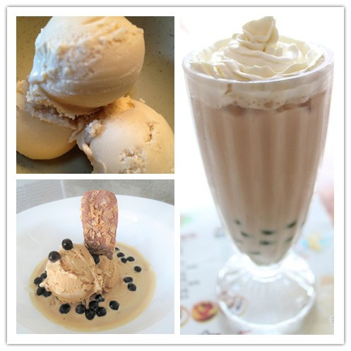 ice cream milk tea-1.jpg