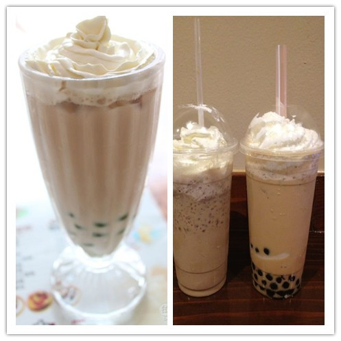 ice cream milk tea-2.jpg