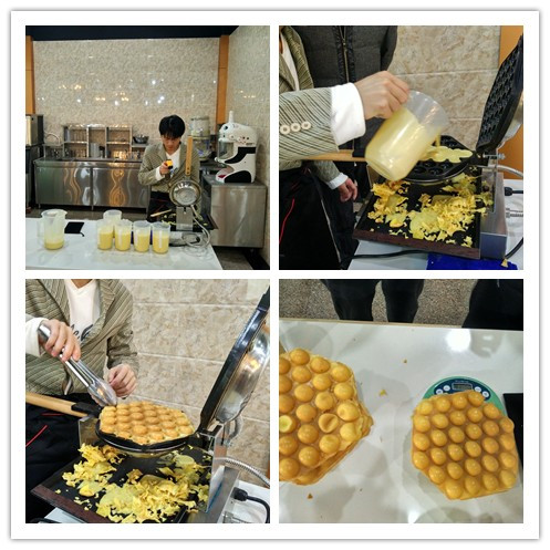 waffle testing.jpg