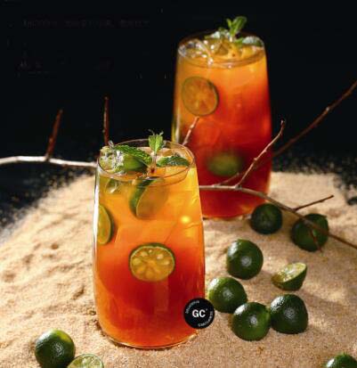 kumquat wintermelon bubble tea.jpg