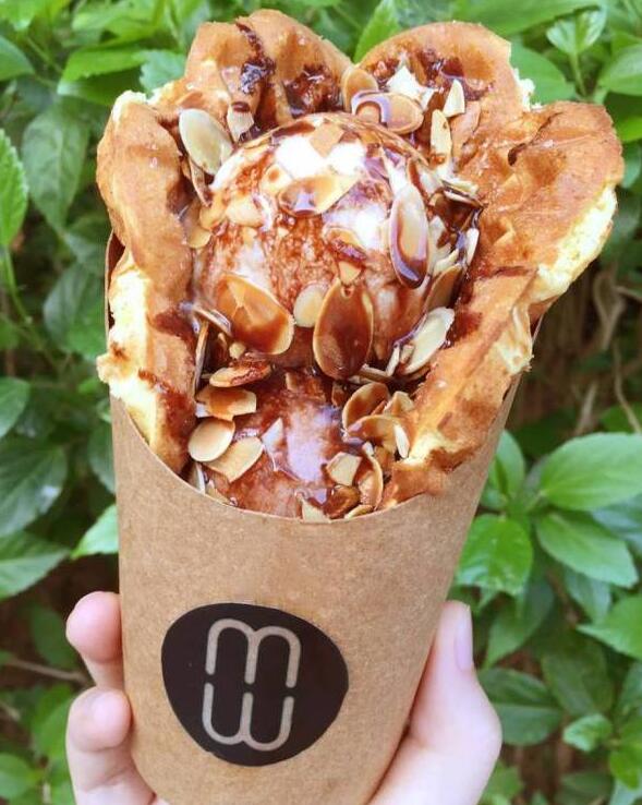 waffle with ice cream.jpg