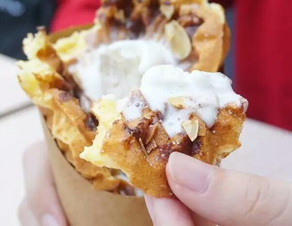 waffle ice cream.jpg