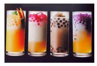 white pearl milk tea.jpg