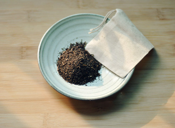 thai tea leaf.jpg
