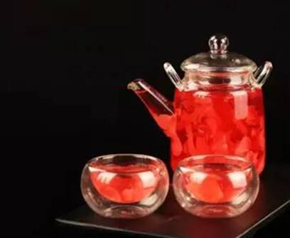 flower drink-1.jpg