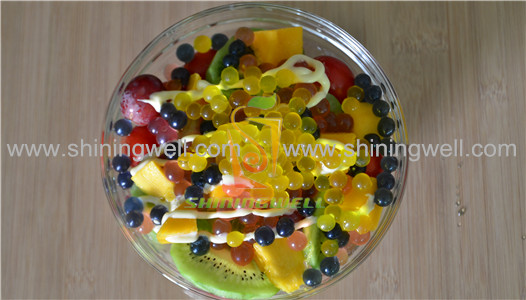 seaweed boba salad.jpg