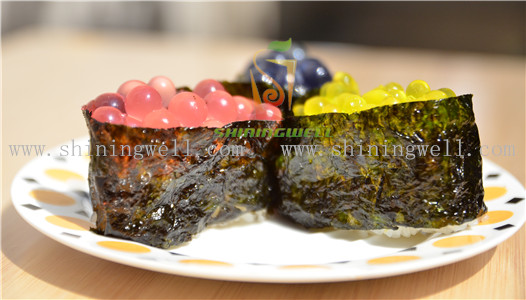 sushi boba.jpg