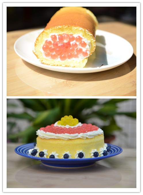 popping boba for cake.jpg
