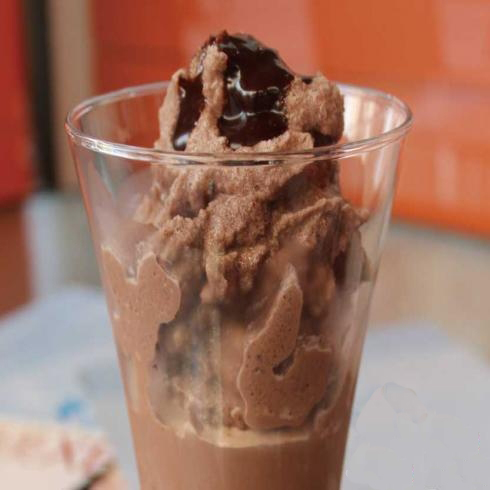 Bubble Tea Popular Summer Item – Chocolate Smoothies
