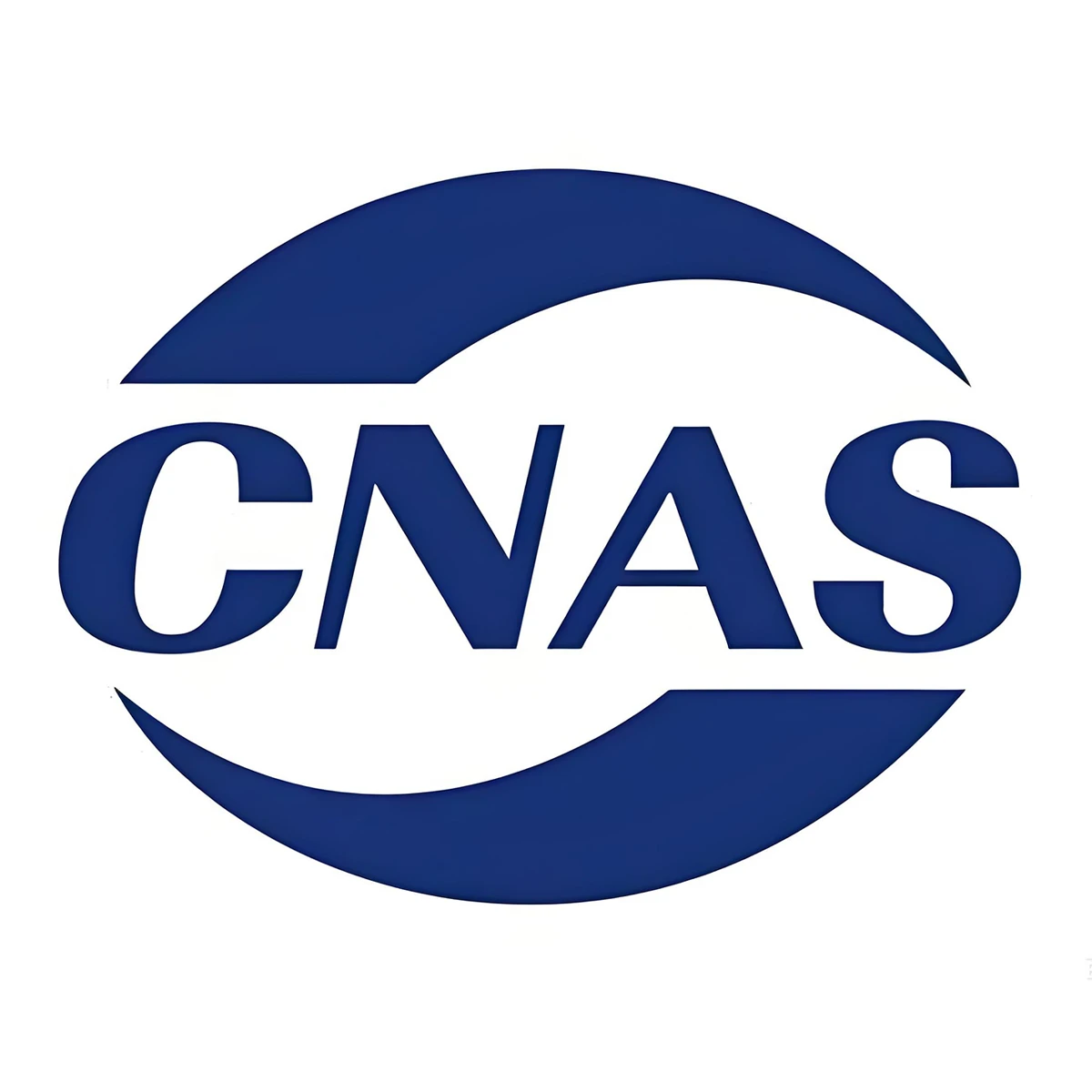 CNAS