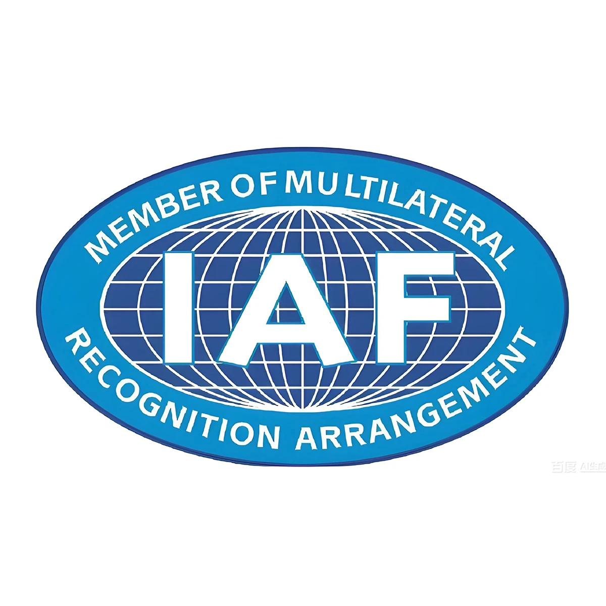 IAF