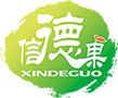 Xindeguo