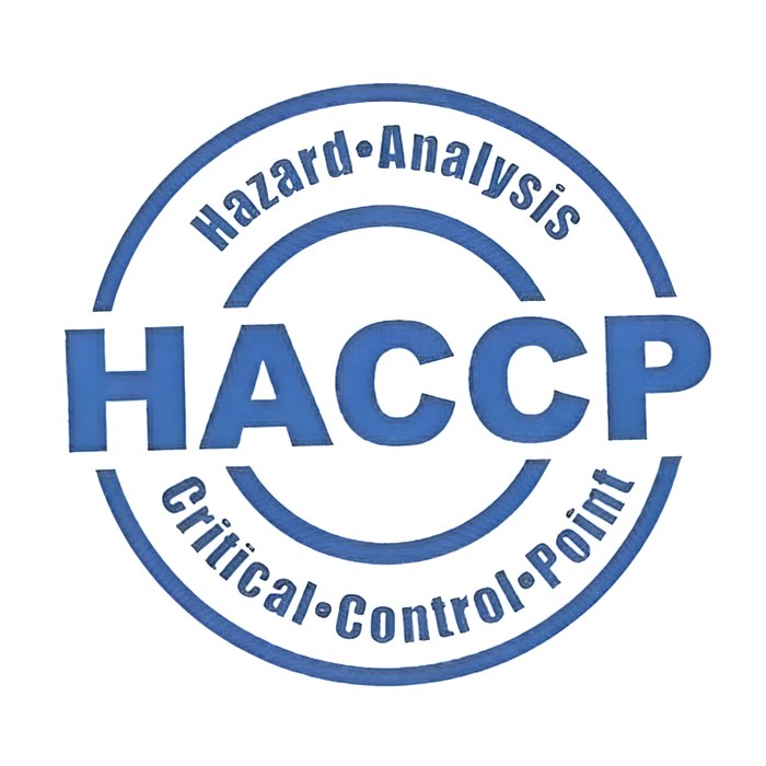 HACCP