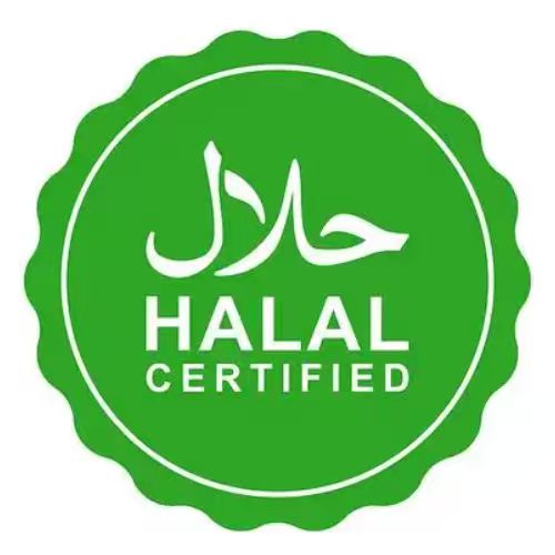 HALAL