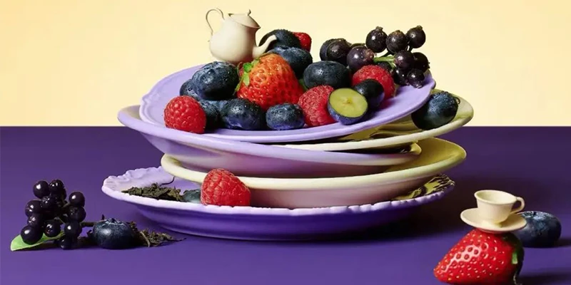 Spring’s First Hit Element